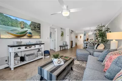 1041 Swallow Ave #304, Marco Island, FL 34145 - Photo 4