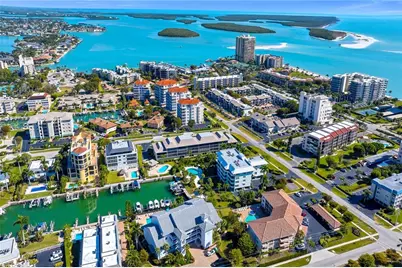 1041 Swallow Ave #304, Marco Island, FL 34145 - Photo 48