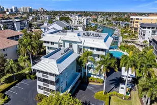 1041 Swallow Ave, Marco Island, FL 34145 - Photo 42