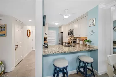 1041 Swallow Ave #304, Marco Island, FL 34145 - Photo 12