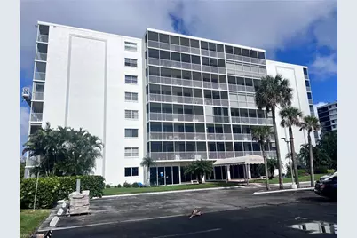 5 Bluebill Ave #303, Naples, FL 34108 - Photo 2