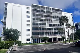 5 Bluebill Ave, Naples, FL 34108 - Photo 2