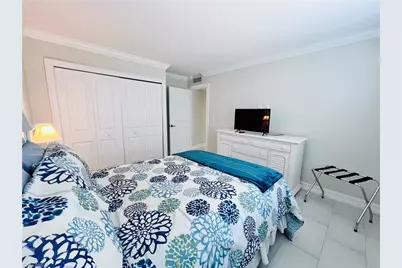 5 Bluebill Ave #303, Naples, FL 34108 - Photo 20