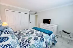 5 Bluebill Ave, Naples, FL 34108 - Photo 20