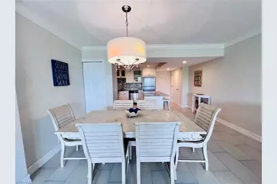 5 Bluebill Ave #303, Naples, FL 34108 - Photo 10