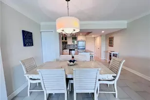 5 Bluebill Ave, Naples, FL 34108 - Photo 10