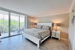 5 Bluebill Ave, Naples, FL 34108 - Photo 14