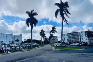 5 Bluebill Ave, Naples, FL 34108 - Photo 24