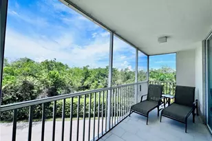 5 Bluebill Ave, Naples, FL 34108 - Photo 16