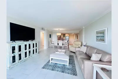 5 Bluebill Ave #303, Naples, FL 34108 - Photo 12