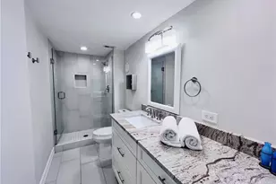 5 Bluebill Ave, Naples, FL 34108 - Photo 18