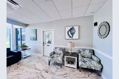 5 Bluebill Ave #303, Naples, FL 34108 - Photo 6