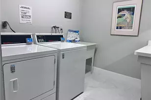 5 Bluebill Ave, Naples, FL 34108 - Photo 22