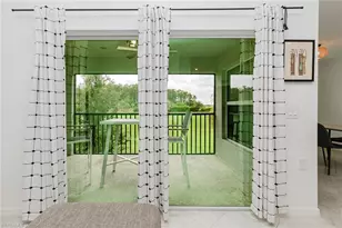 6082 National Blvd, Ave Maria, FL 34142 - Photo 22