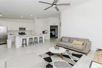 6082 National Blvd #125, Ave Maria, FL 34142 - Photo 12