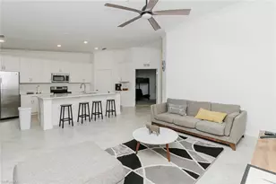 6082 National Blvd, Ave Maria, FL 34142 - Photo 12