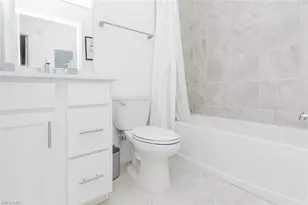 6082 National Blvd, Ave Maria, FL 34142 - Photo 32