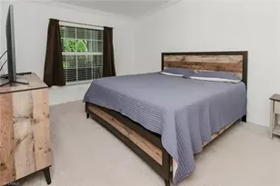 6082 National Blvd, Ave Maria, FL 34142 - Photo 2