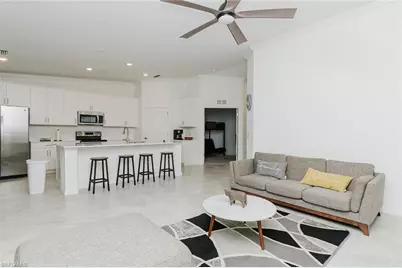 6082 National Blvd #125, Ave Maria, FL 34142 - Photo 18