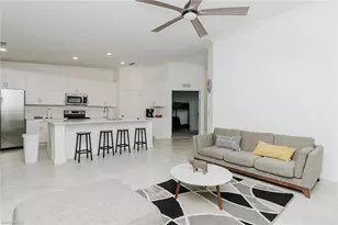 6082 National Blvd, Ave Maria, FL 34142 - Photo 18