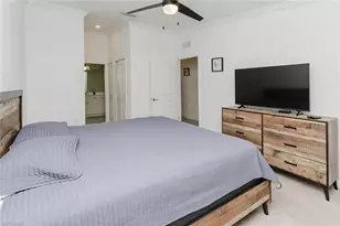 6082 National Blvd, Ave Maria, FL 34142 - Photo 4