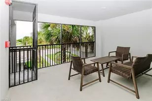 6082 National Blvd, Ave Maria, FL 34142 - Photo 26