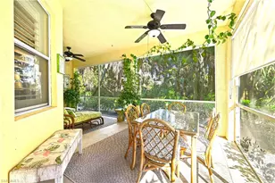 2028 Tarpon Bay Dr N, Naples, FL 34119 - Photo 16