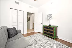 2028 Tarpon Bay Dr N, Naples, FL 34119 - Photo 24