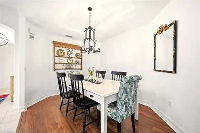 2028 Tarpon Bay Dr N #102, Naples, FL 34119 - Photo 8