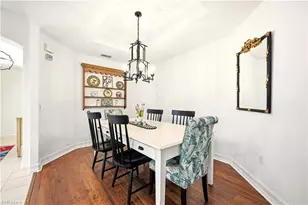 2028 Tarpon Bay Dr N, Naples, FL 34119 - Photo 8