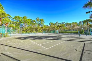 2028 Tarpon Bay Dr N, Naples, FL 34119 - Photo 34