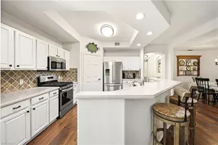 2028 Tarpon Bay Dr N, Naples, FL 34119 - Photo 6