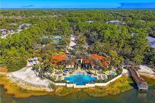 2028 Tarpon Bay Dr N, Naples, FL 34119 - Photo 26