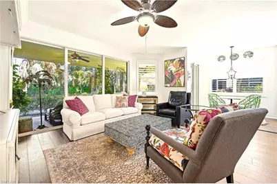 2028 Tarpon Bay Dr N #102, Naples, FL 34119 - Photo 12