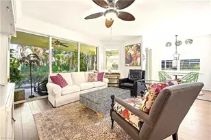 2028 Tarpon Bay Dr N, Naples, FL 34119 - Photo 12