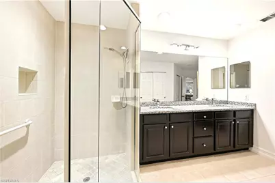 2028 Tarpon Bay Dr N #102, Naples, FL 34119 - Photo 20