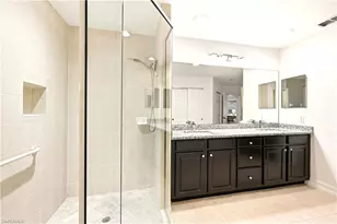 2028 Tarpon Bay Dr N, Naples, FL 34119 - Photo 20