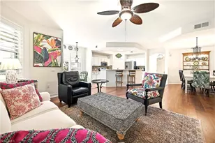 2028 Tarpon Bay Dr N, Naples, FL 34119 - Photo 10