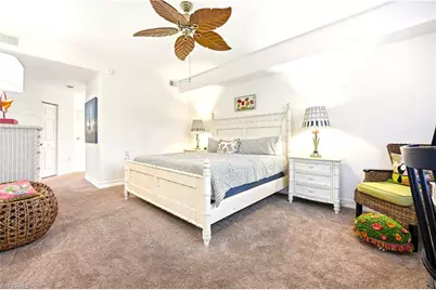 2028 Tarpon Bay Dr N #102, Naples, FL 34119 - Photo 18