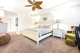 2028 Tarpon Bay Dr N, Naples, FL 34119 - Photo 18