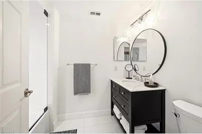 2028 Tarpon Bay Dr N #102, Naples, FL 34119 - Photo 22