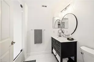 2028 Tarpon Bay Dr N, Naples, FL 34119 - Photo 22