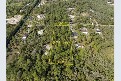 810 20th Ave NW, Naples, FL 34120 - Photo 4