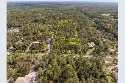 810 20th Ave NW, Naples, FL 34120 - Photo 1