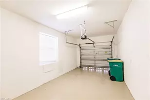 3940 Deer Crossing Ct, Naples, FL 34114 - Photo 46