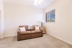 3940 Deer Crossing Ct, Naples, FL 34114 - Photo 26