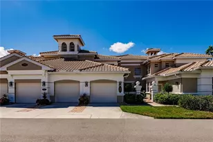 3940 Deer Crossing Ct, Naples, FL 34114 - Photo 4