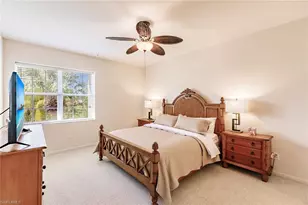 3940 Deer Crossing Ct, Naples, FL 34114 - Photo 28