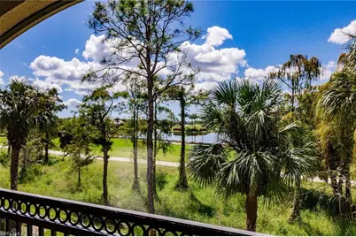 3940 Deer Crossing Ct #4-203, Naples, FL 34114 - Photo 44