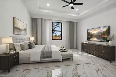 2621 59th St W, Lehigh Acres, FL 33971 - Photo 12